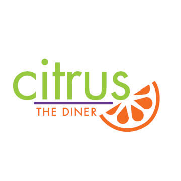 Citrus the Diner